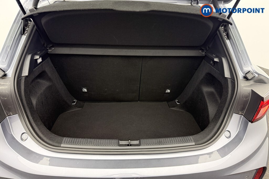 Used MG MG3 for sale - 77830869: Photo 21