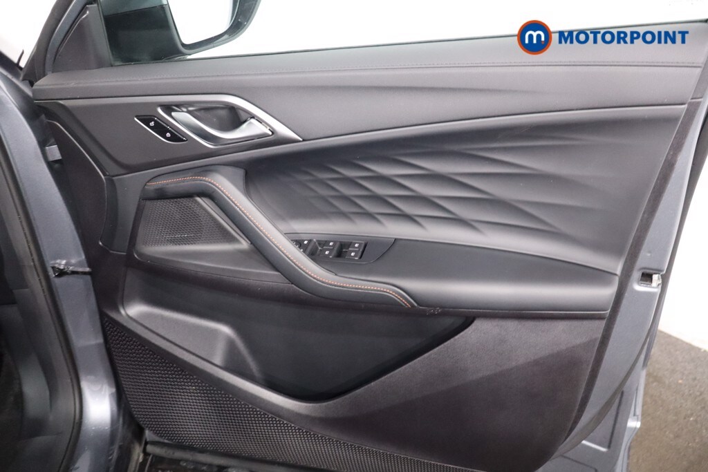 Used MG MG HS for sale - 77830842: Photo 32