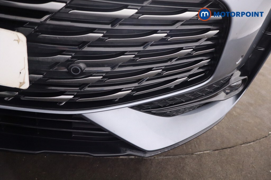 Used MG MG HS for sale - 77830842: Photo 40