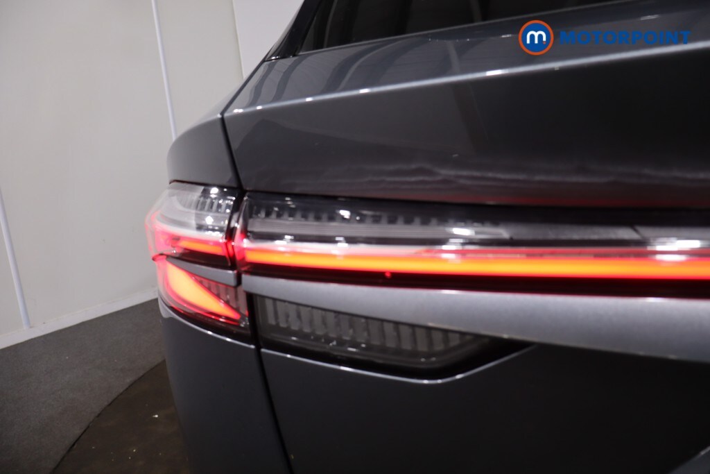 Used MG MG HS for sale - 77830842: Photo 44