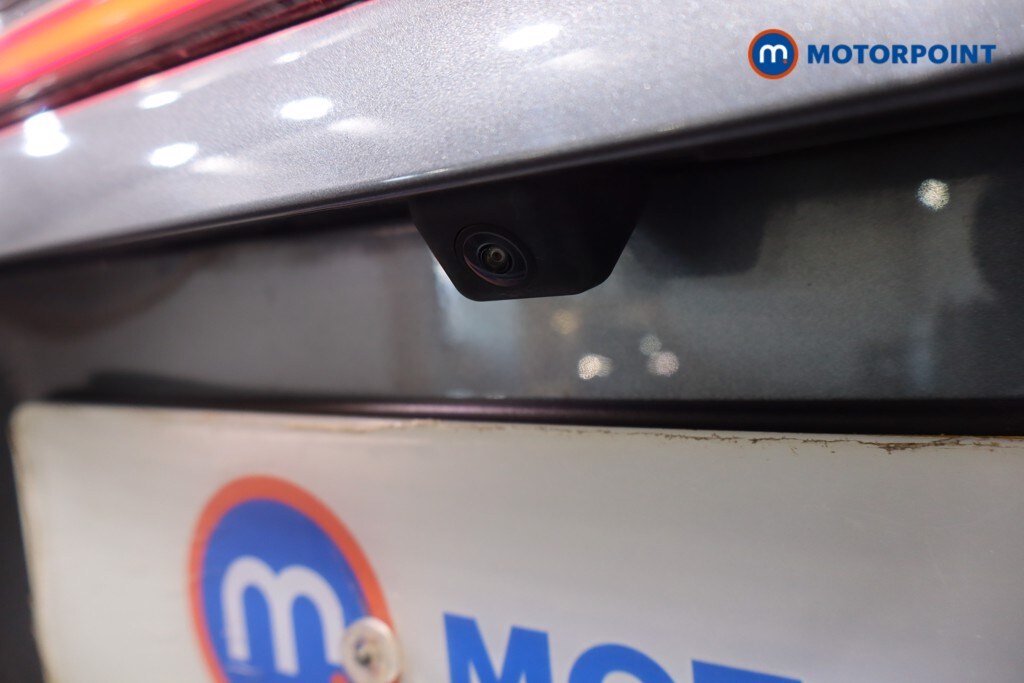 Used MG MG HS for sale - 77830842: Photo 46