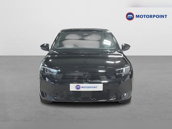 Used Vauxhall Corsa 2025 for sale - 79639391: Photo