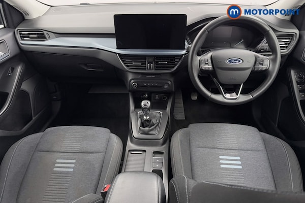 Used Ford Focus 2023 for sale - 76162227: Photo 10