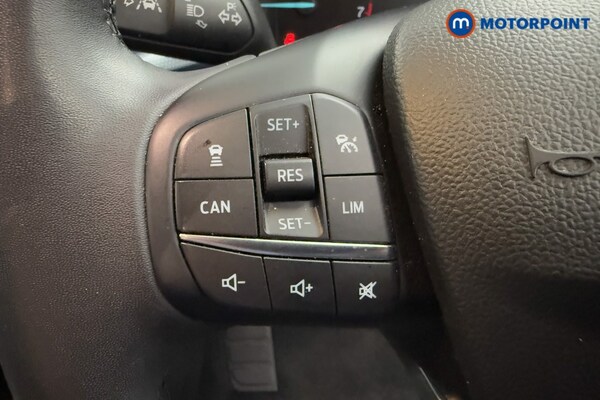Used Ford Focus 2023 for sale - 76162227: Photo 12