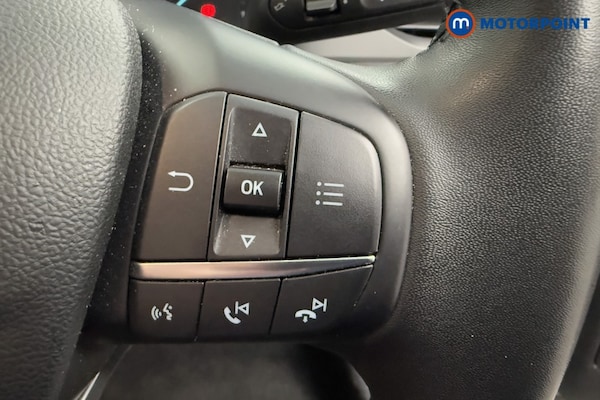 Used Ford Focus 2023 for sale - 76162227: Photo 13