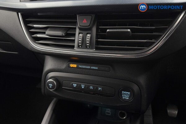 Used Ford Focus 2023 for sale - 76162227: Photo 20