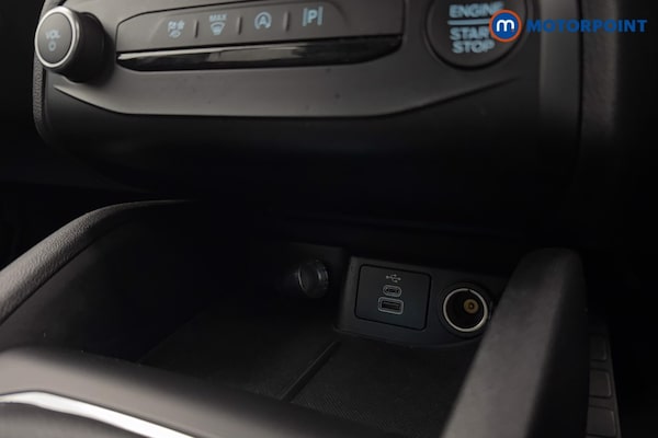 Used Ford Focus 2023 for sale - 76162227: Photo 21
