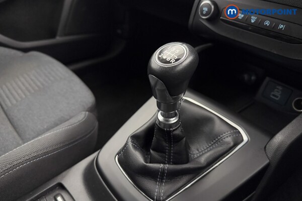 Used Ford Focus 2023 for sale - 76162227: Photo 22