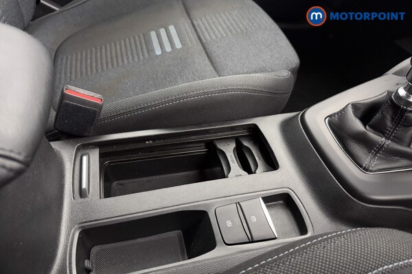 Used Ford Focus 2023 for sale - 76162227: Photo 23