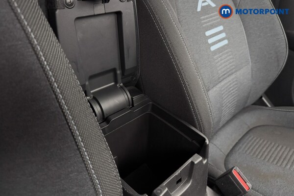 Used Ford Focus 2023 for sale - 76162227: Photo 24