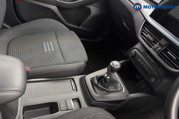 Used Ford Focus 2023 for sale - 76162227: Photo 25