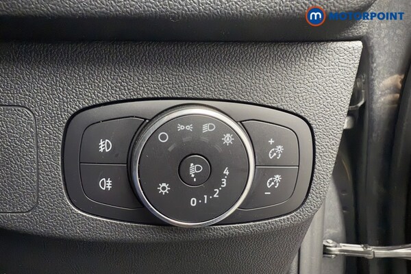 Used Ford Focus 2023 for sale - 76162227: Photo 26