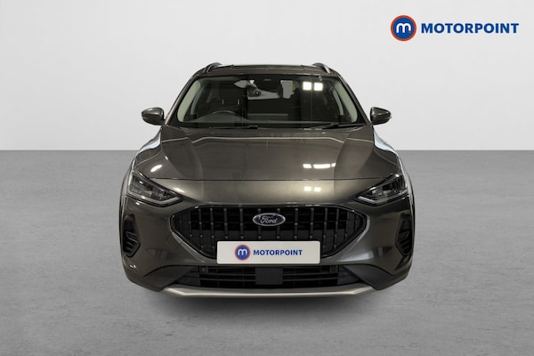 Used Ford Focus 2023 for sale - 76162227: Photo 2