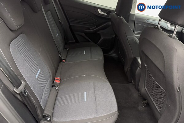 Used Ford Focus 2023 for sale - 76162227: Photo 31