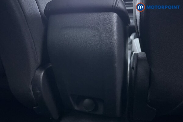 Used Ford Focus 2023 for sale - 76162227: Photo 32