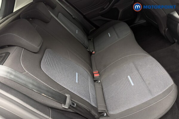 Used Ford Focus 2023 for sale - 76162227: Photo 33