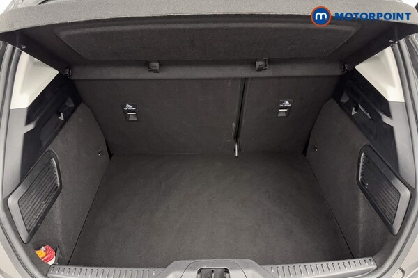 Used Ford Focus 2023 for sale - 76162227: Photo 34