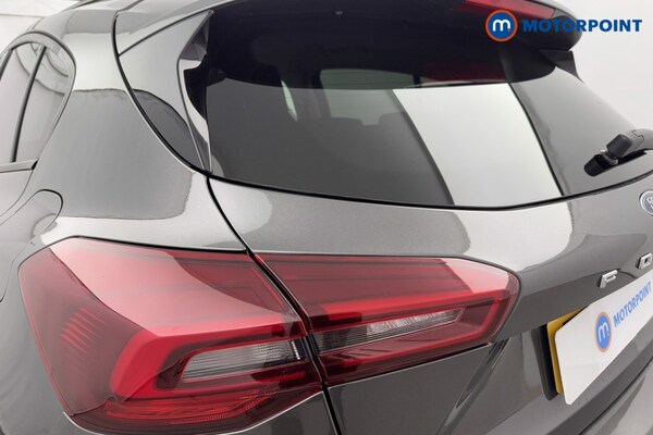 Used Ford Focus 2023 for sale - 76162227: Photo 35