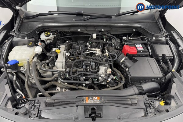 Used Ford Focus 2023 for sale - 76162227: Photo 37