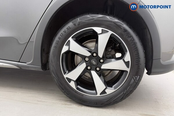 Used Ford Focus 2023 for sale - 76162227: Photo 40