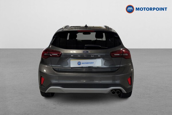 Used Ford Focus 2023 for sale - 76162227: Photo 6