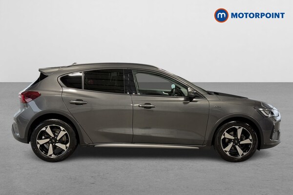 Used Ford Focus 2023 for sale - 76162227: Photo 8