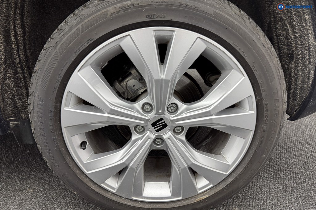 Vehicle 45