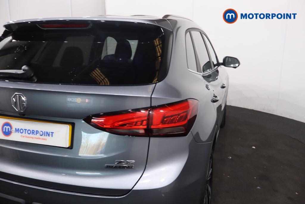 Used MG MG ZS 2025 for sale - 77775619: Photo 10