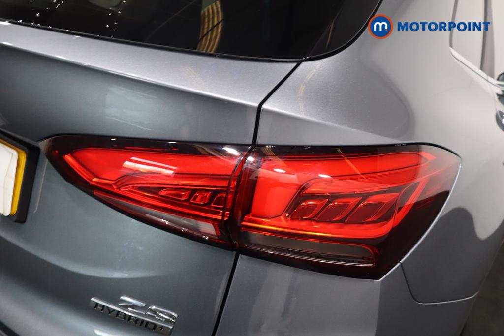 Used MG MG ZS 2025 for sale - 77775619: Photo 11