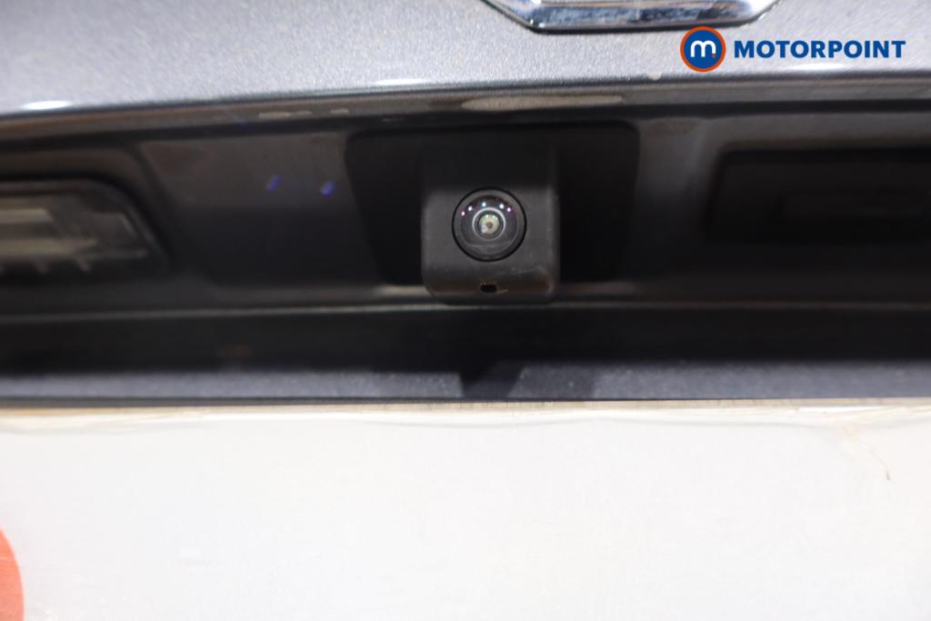 Used MG MG ZS 2025 for sale - 77775619: Photo 12