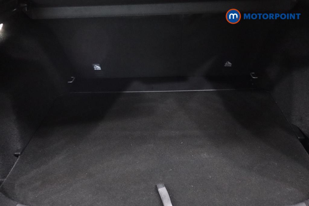 Used MG MG ZS 2025 for sale - 77775619: Photo 13