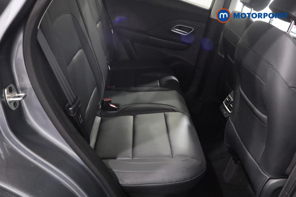 Used MG MG ZS 2025 for sale - 77775619: Photo 15