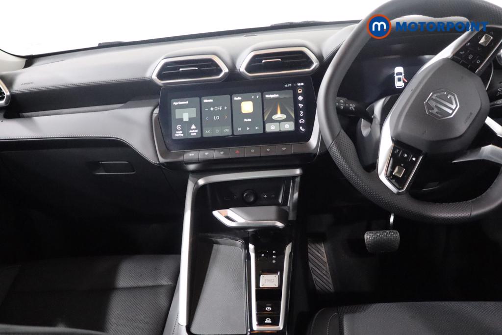 Used MG MG ZS 2025 for sale - 77775619: Photo 16