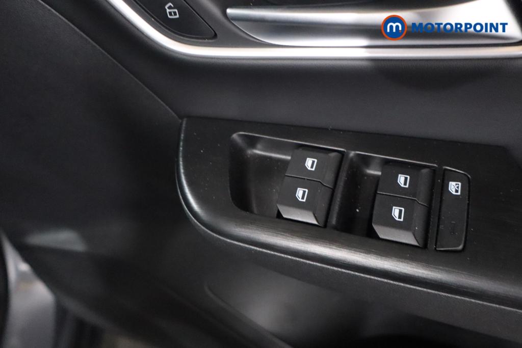 Used MG MG ZS 2025 for sale - 77775619: Photo 18