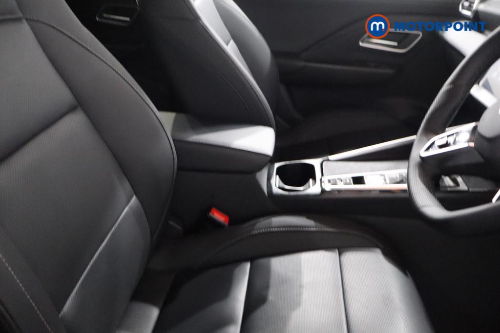 Used MG MG ZS 2025 for sale - 77775619: Photo 19