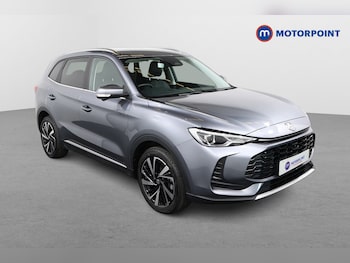 MG MG ZS feature image