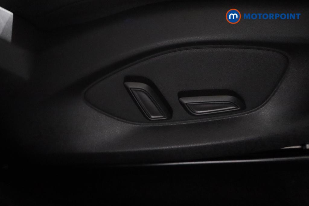 Used MG MG ZS 2025 for sale - 77775619: Photo 20