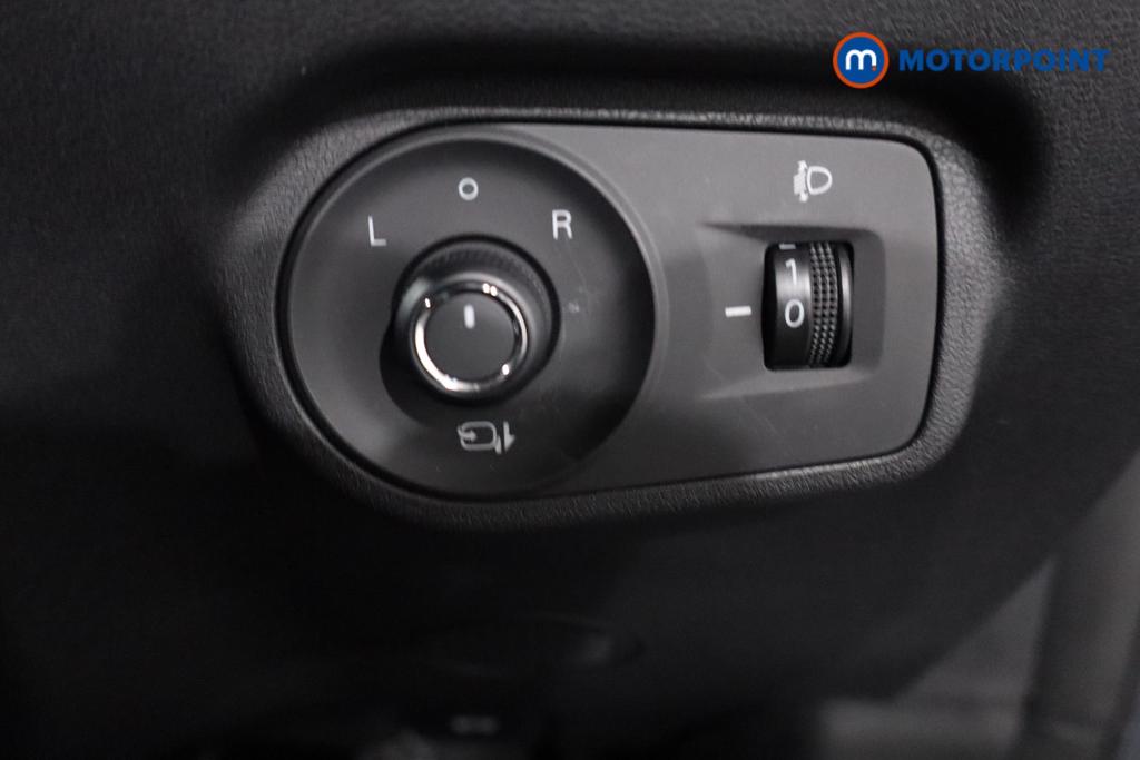 Used MG MG ZS 2025 for sale - 77775619: Photo 21