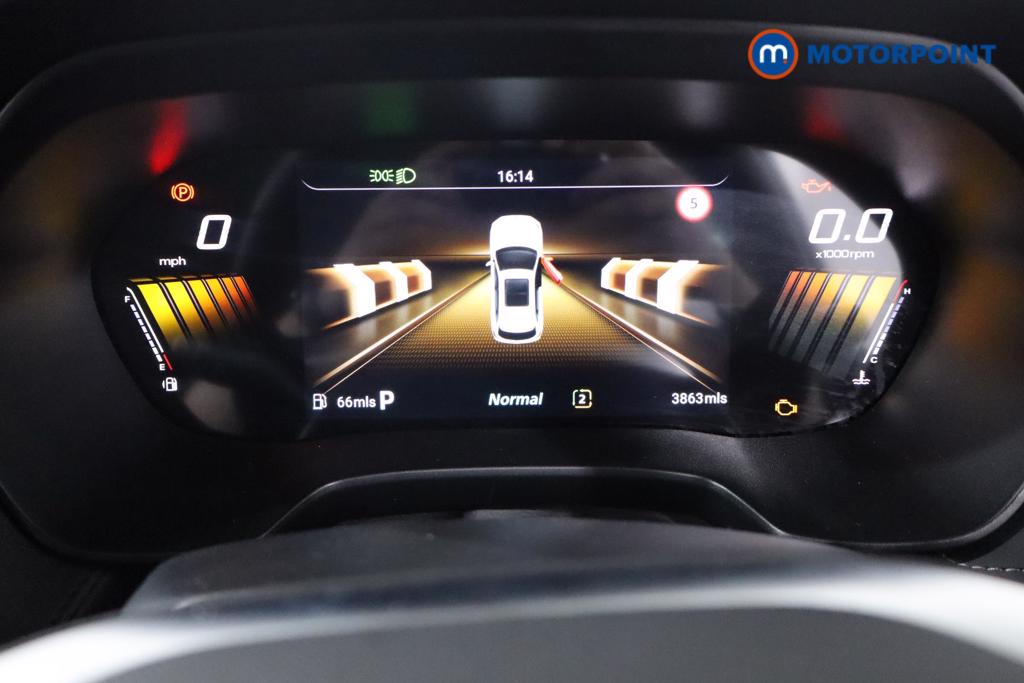 Used MG MG ZS 2025 for sale - 77775619: Photo 23