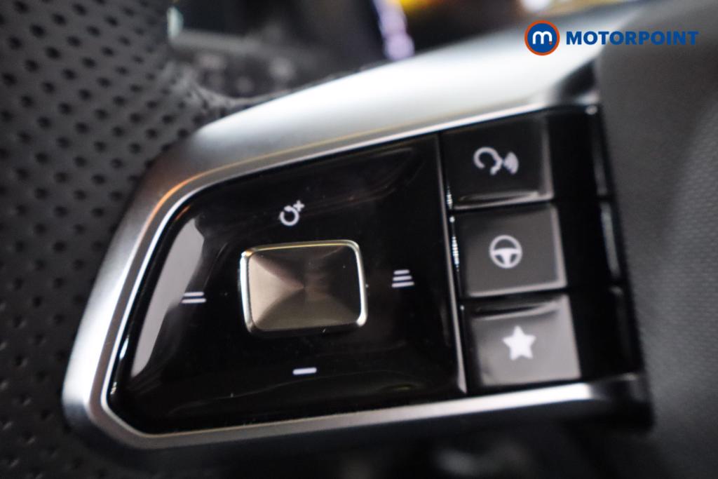 Used MG MG ZS 2025 for sale - 77775619: Photo 24