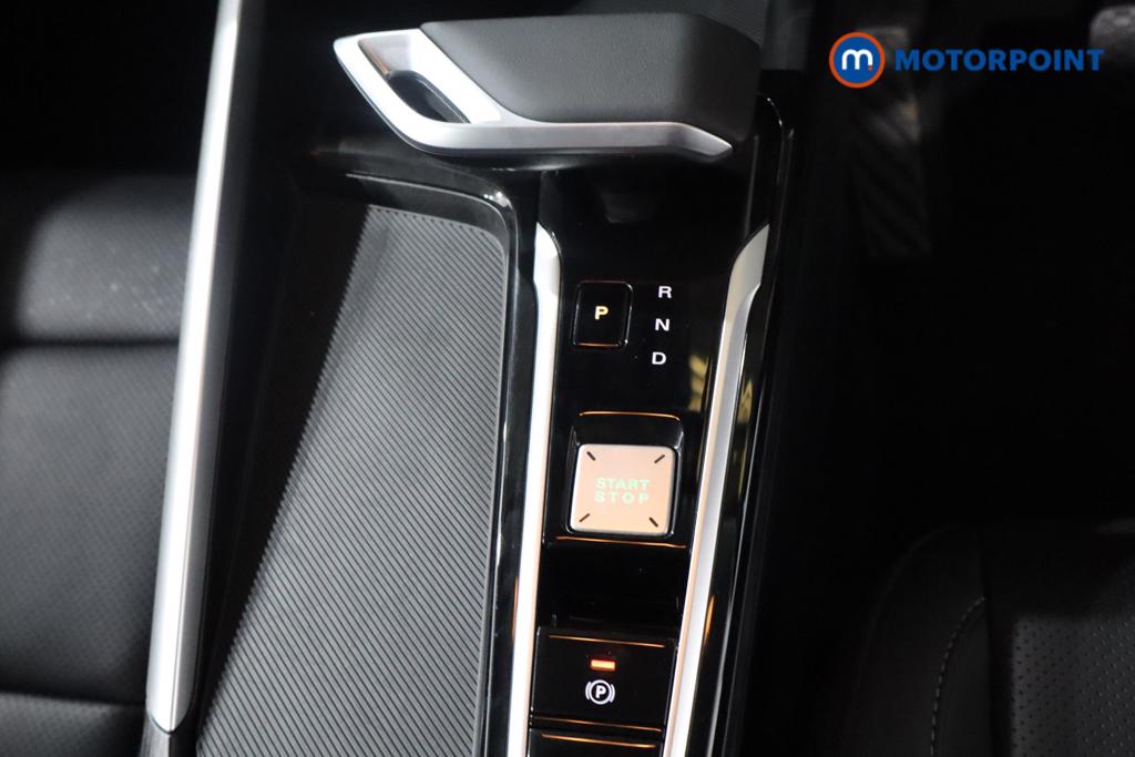 Used MG MG ZS 2025 for sale - 77775619: Photo 25