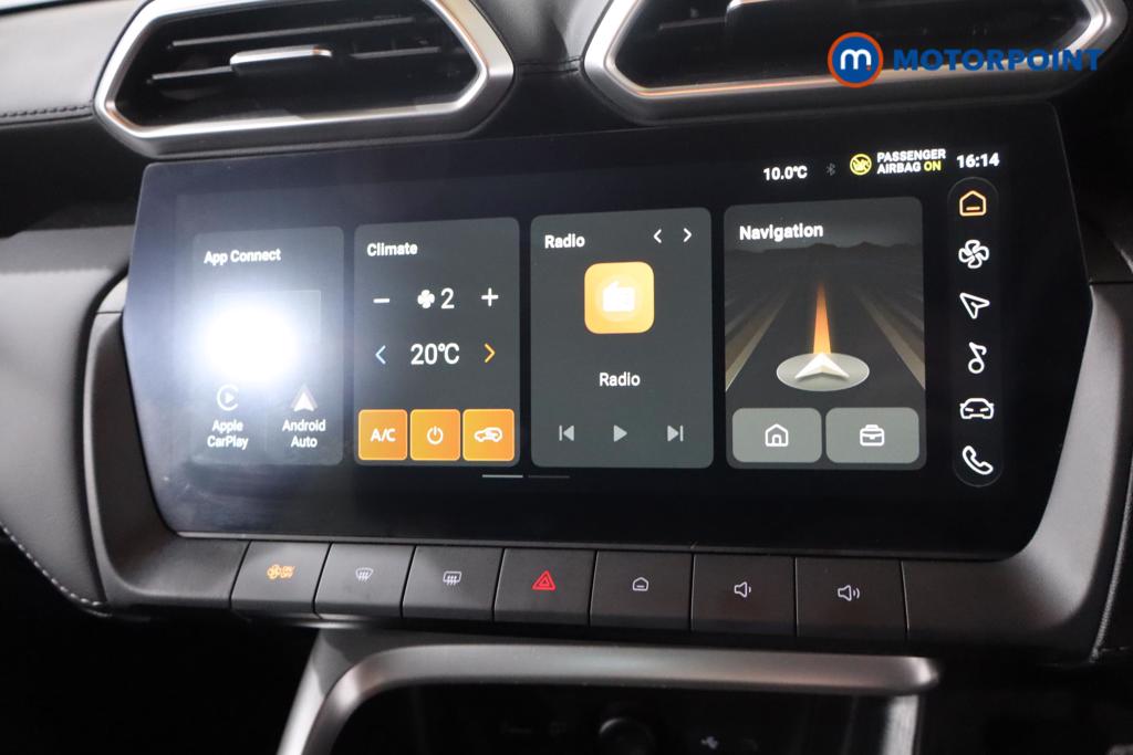 Used MG MG ZS 2025 for sale - 77775619: Photo 26