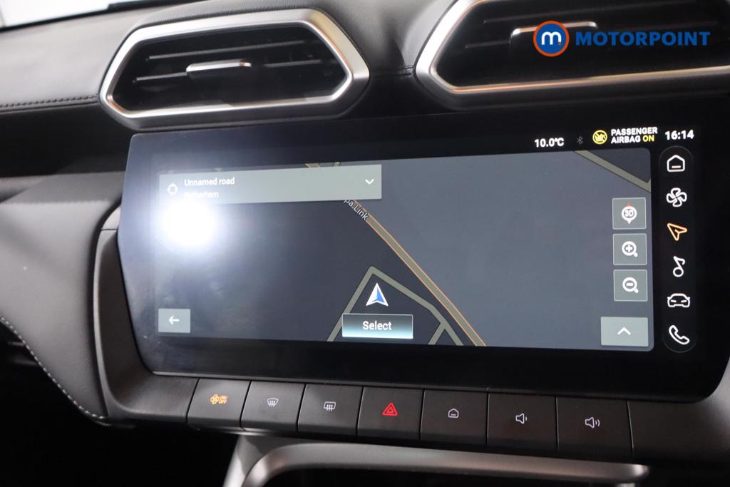 Used MG MG ZS 2025 for sale - 77775619: Photo 28