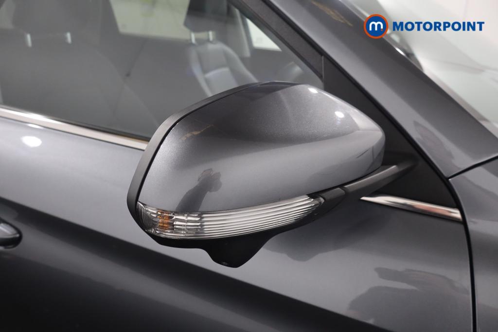 Used MG MG ZS 2025 for sale - 77775619: Photo 29