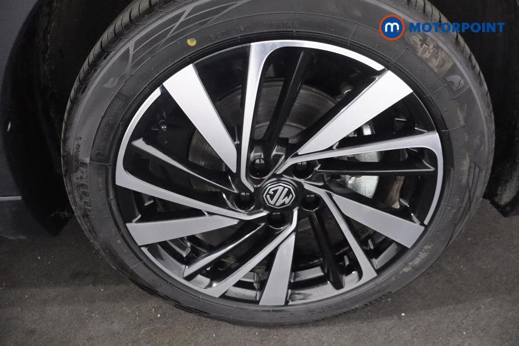 Used MG MG ZS 2025 for sale - 77775619: Photo 30