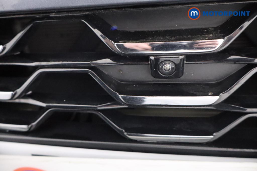 Used MG MG ZS 2025 for sale - 77775619: Photo 31