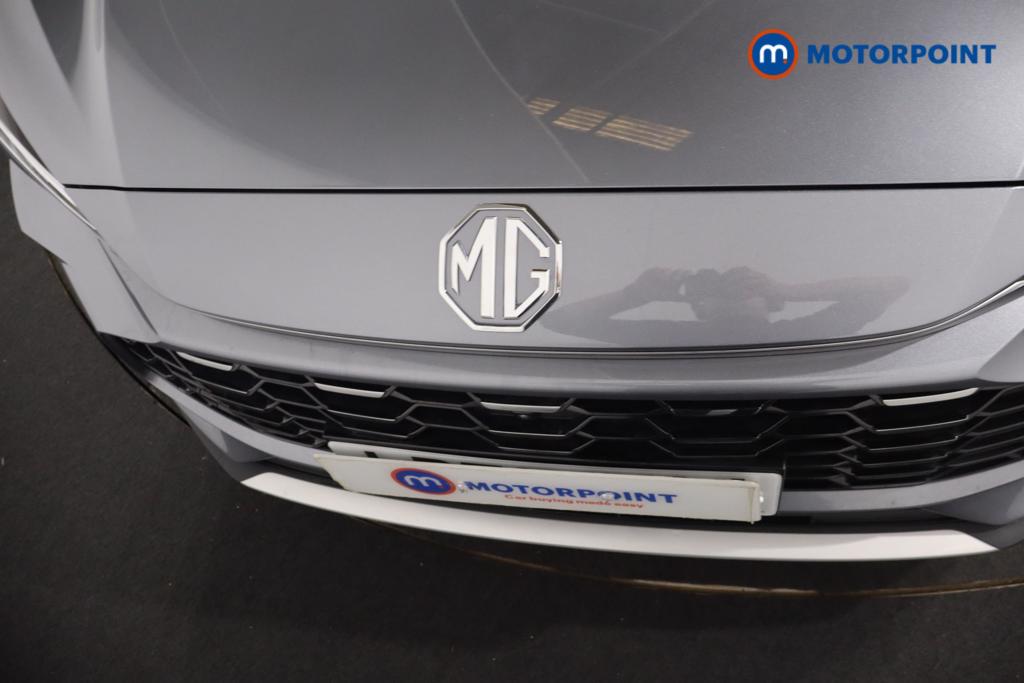 Used MG MG ZS 2025 for sale - 77775619: Photo 32