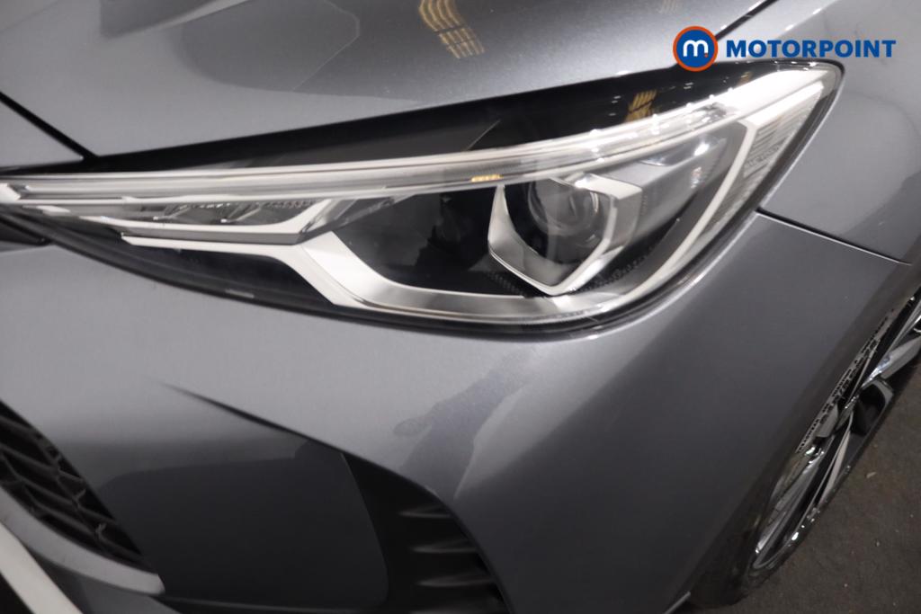 Used MG MG ZS 2025 for sale - 77775619: Photo 33