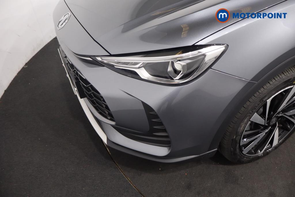 Used MG MG ZS 2025 for sale - 77775619: Photo 34