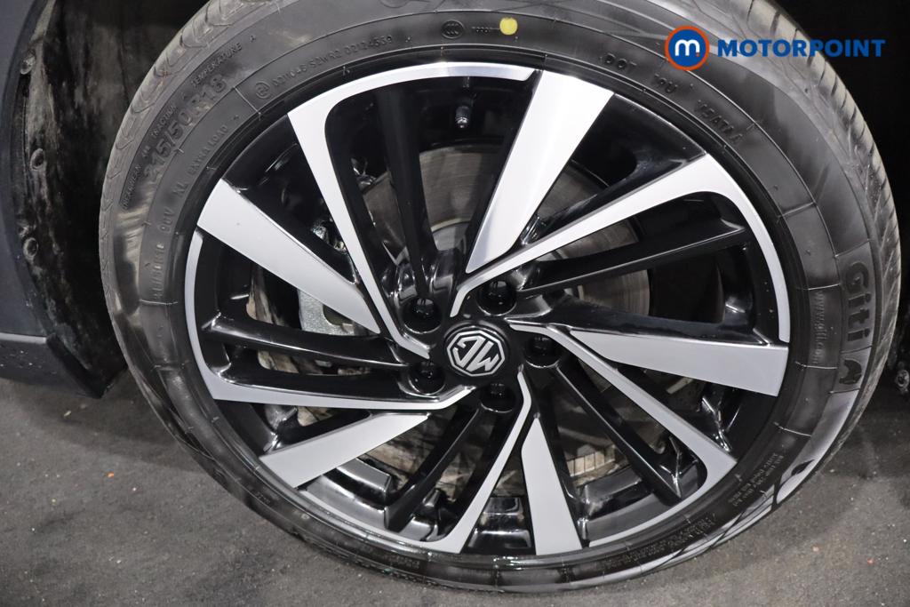 Used MG MG ZS 2025 for sale - 77775619: Photo 35